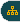 SEO�к��������������åפ˥����ȥ�󥯥ͥå�